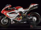 MV Agusta F3 800 RC Limited Edition